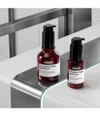Produktbild 6 von 6, L'Oréal Professionnel Paris Vitamino Color Spectrum Haarserum