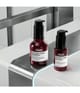 Produktbild 6 von 6, L'Oréal Professionnel Paris Vitamino Color Spectrum Haarserum