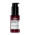 Produktbild 1 von 6, L'Oréal Professionnel Paris Vitamino Color Spectrum Haarserum