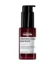 Image du produit 1 sur 6, L'Oréal Professionnel Paris Vitamino Color Spectrum Sérum cheveux
