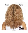 Image du produit 3 sur 6, L'Oréal Professionnel Paris Vitamino Color Spectrum Masque cheveux