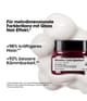 Produktbild 2 von 6, L'Oréal Professionnel Paris Vitamino Color Spectrum Haarmaske