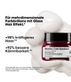 Produktbild 2 von 6, L'Oréal Professionnel Paris Vitamino Color Spectrum Haarmaske