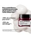 Image du produit 2 sur 6, L'Oréal Professionnel Paris Vitamino Color Spectrum Masque cheveux