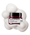Productafbeelding 2 van 6, L'Oréal Professionnel Paris Vitamino Color Spectrum Haarmasker