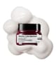 Productafbeelding 2 van 6, L'Oréal Professionnel Paris Vitamino Color Spectrum Haarmasker