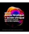 Image du produit 5 sur 6, L'Oréal Professionnel Paris Vitamino Color Spectrum Masque cheveux
