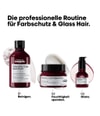 Produktbild 6 von 6, L'Oréal Professionnel Paris Vitamino Color Spectrum Haarmaske