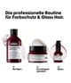 Produktbild 6 von 6, L'Oréal Professionnel Paris Vitamino Color Spectrum Haarmaske