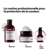 Image du produit 6 sur 6, L'Oréal Professionnel Paris Vitamino Color Spectrum Masque cheveux