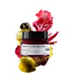 Productafbeelding 4 van 6, L'Oréal Professionnel Paris Vitamino Color Spectrum Haarmasker
