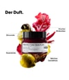 Produktbild 4 von 6, L'Oréal Professionnel Paris Vitamino Color Spectrum Haarmaske