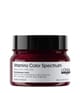 Zdjęcie produktu 1 z 6, L'Oréal Professionnel Paris Vitamino Color Spectrum Maska do włosów