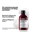 Produktbild 2 von 6, L'Oréal Professionnel Paris Vitamino Color Spectrum Haarshampoo