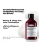 Produktbild 2 von 6, L'Oréal Professionnel Paris Vitamino Color Spectrum Haarshampoo