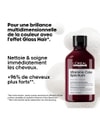 Image du produit 2 sur 6, L'Oréal Professionnel Paris Vitamino Color Spectrum Shampoing