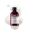Productafbeelding 2 van 6, L'Oréal Professionnel Paris Vitamino Color Spectrum Shampoo