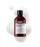 Productafbeelding 2 van 6, L'Oréal Professionnel Paris Vitamino Color Spectrum Shampoo