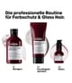 Produktbild 6 von 6, L'Oréal Professionnel Paris Vitamino Color Spectrum Haarshampoo