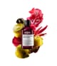 Productafbeelding 4 van 6, L'Oréal Professionnel Paris Vitamino Color Spectrum Shampoo