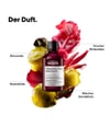 Produktbild 4 von 6, L'Oréal Professionnel Paris Vitamino Color Spectrum Haarshampoo