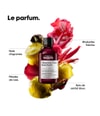 Image du produit 4 sur 6, L'Oréal Professionnel Paris Vitamino Color Spectrum Shampoing