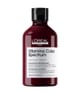 Produktbild 1 von 6, L'Oréal Professionnel Paris Vitamino Color Spectrum Haarshampoo