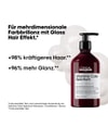 Produktbild 2 von 6, L'Oréal Professionnel Paris Vitamino Color Spectrum Conditioner