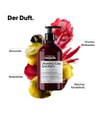 Produktbild 4 von 6, L'Oréal Professionnel Paris Vitamino Color Spectrum Conditioner
