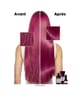 Image du produit 3 sur 6, L'Oréal Professionnel Paris Vitamino Color Spectrum Après-shampoing