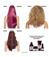 Zdjęcie produktu 3 z 6, L'Oréal Professionnel Paris Vitamino Color Spectrum Odżywka