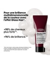 Image du produit 2 sur 6, L'Oréal Professionnel Paris Vitamino Color Spectrum Après-shampoing
