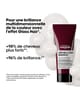 Image du produit 2 sur 6, L'Oréal Professionnel Paris Vitamino Color Spectrum Après-shampoing