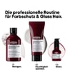 Produktbild 6 von 6, L'Oréal Professionnel Paris Vitamino Color Spectrum Conditioner