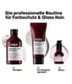 Produktbild 6 von 6, L'Oréal Professionnel Paris Vitamino Color Spectrum Conditioner