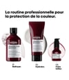 Image du produit 6 sur 6, L'Oréal Professionnel Paris Vitamino Color Spectrum Après-shampoing