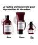 Image du produit 6 sur 6, L'Oréal Professionnel Paris Vitamino Color Spectrum Après-shampoing