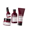 Zdjęcie produktu 6 z 6, L'Oréal Professionnel Paris Vitamino Color Spectrum Odżywka