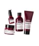 Zdjęcie produktu 6 z 6, L'Oréal Professionnel Paris Vitamino Color Spectrum Odżywka
