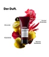 Produktbild 4 von 6, L'Oréal Professionnel Paris Vitamino Color Spectrum Conditioner