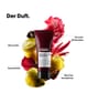 Produktbild 4 von 6, L'Oréal Professionnel Paris Vitamino Color Spectrum Conditioner