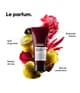 Image du produit 4 sur 6, L'Oréal Professionnel Paris Vitamino Color Spectrum Après-shampoing
