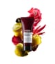 Zdjęcie produktu 4 z 6, L'Oréal Professionnel Paris Vitamino Color Spectrum Odżywka