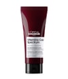 Produktbild 1 von 6, L'Oréal Professionnel Paris Vitamino Color Spectrum Conditioner