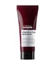 Zdjęcie produktu 1 z 6, L'Oréal Professionnel Paris Vitamino Color Spectrum Odżywka