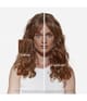 Produktbild 3 von 6, Kérastase Nutritive Haarserum