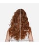 Produktbild 4 von 6, Kérastase Nutritive Haarserum