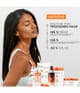 Produktbild 5 von 6, Kérastase Nutritive Haarserum