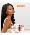 Produktbillede 5 af 6, Kérastase Nutritive Hårserum