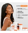 Image du produit 5 sur 6, Kérastase Nutritive Sérum cheveux
